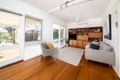 Property photo of 1/32 New Street Hampton VIC 3188