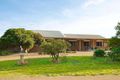Property photo of 210 Forest Hill Road Sandford TAS 7020