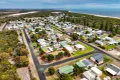 Property photo of 17 Banister Drive Pinks Beach SA 5275