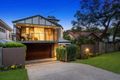 Property photo of 25 Burnham Road Bardon QLD 4065