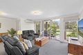 Property photo of 28/3 Bronberg Court Southport QLD 4215