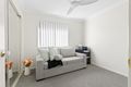 Property photo of 28/3 Bronberg Court Southport QLD 4215