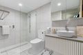 Property photo of 28/3 Bronberg Court Southport QLD 4215