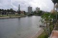 Property photo of 12 Helen Court Broadbeach Waters QLD 4218