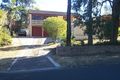 Property photo of 19 Becky Avenue North Rocks NSW 2151