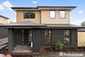 Property photo of 4/5 Frederick Street Croydon VIC 3136