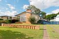 Property photo of 19 Gilmore Street Leichhardt QLD 4305