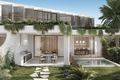 Property photo of 7A Ryan Avenue Maroubra NSW 2035