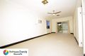 Property photo of 16 Croudace Road Elermore Vale NSW 2287