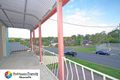 Property photo of 16 Croudace Road Elermore Vale NSW 2287