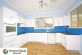 Property photo of 16 Croudace Road Elermore Vale NSW 2287