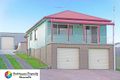 Property photo of 16 Croudace Road Elermore Vale NSW 2287
