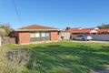 Property photo of 16 Wakelin Terrace O'Sullivan Beach SA 5166