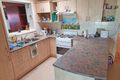 Property photo of 16 Wakelin Terrace O'Sullivan Beach SA 5166