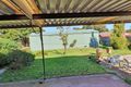 Property photo of 16 Wakelin Terrace O'Sullivan Beach SA 5166