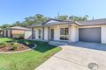 Property photo of 1/13 Liam Court Labrador QLD 4215