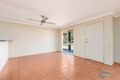 Property photo of 1/13 Liam Court Labrador QLD 4215
