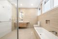 Property photo of 4/2-4 Haldane Street Beaumaris VIC 3193