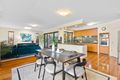 Property photo of 119 Grand Promenade Doubleview WA 6018