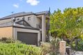 Property photo of 119 Grand Promenade Doubleview WA 6018