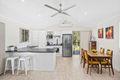 Property photo of 17/257 Pine Creek Way Bonville NSW 2450