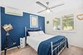 Property photo of 17/257 Pine Creek Way Bonville NSW 2450
