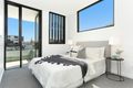 Property photo of 102/53 Atchison Street Crows Nest NSW 2065