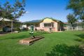Property photo of 11 Epworth Street Oxley QLD 4075