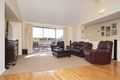 Property photo of 1 Growse Place Noranda WA 6062