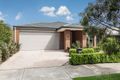 Property photo of 12 Alma Road Wollert VIC 3750