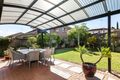 Property photo of 25 Highbrook Place Castle Hill NSW 2154