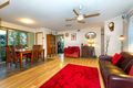 Property photo of 2/124 Grand Boulevard Montmorency VIC 3094