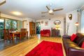 Property photo of 2/124 Grand Boulevard Montmorency VIC 3094