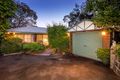 Property photo of 2/124 Grand Boulevard Montmorency VIC 3094