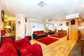 Property photo of 2/124 Grand Boulevard Montmorency VIC 3094