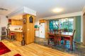 Property photo of 2/124 Grand Boulevard Montmorency VIC 3094