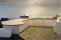 Property photo of 11/29 Esmond Street Emerald QLD 4720