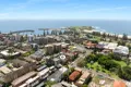 Property photo of 9/10 Market Place Wollongong NSW 2500
