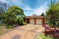 Property photo of 7 Ash Close Largs NSW 2320