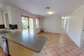 Property photo of 7 Ash Close Largs NSW 2320
