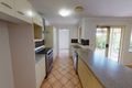 Property photo of 7 Ash Close Largs NSW 2320