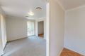 Property photo of 7 Ash Close Largs NSW 2320