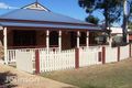 Property photo of 7 Purdie Place Forest Lake QLD 4078