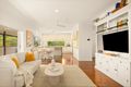 Property photo of 62 Temple Street Coorparoo QLD 4151