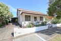 Property photo of 33 McDonnell Avenue West Hindmarsh SA 5007