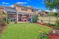 Property photo of 33/30 Macpherson Street Warriewood NSW 2102