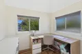 Property photo of 13 Weinholt Street Allenstown QLD 4700