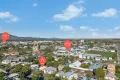 Property photo of 13 Weinholt Street Allenstown QLD 4700