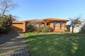Property photo of 7 Loddon Close Rowville VIC 3178