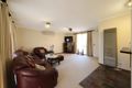 Property photo of 7 Loddon Close Rowville VIC 3178